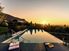 Villa Golden Crest #2